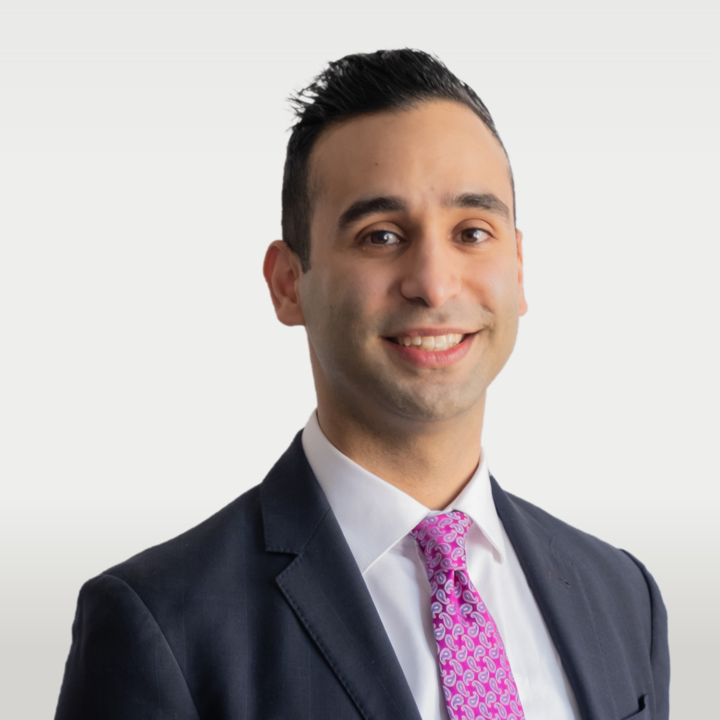 Oral Moderate Sedation Palmeri Media Group oral-moderate-sedation-palmeri-media-group